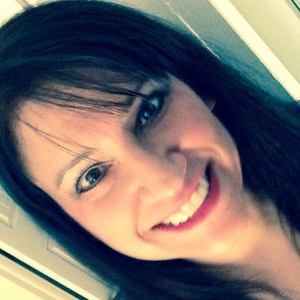 Meet your Posher, Annabel